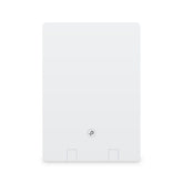 Router TP-Link ARCHER AIR R5